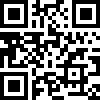 https://irasin.ir/xD3g