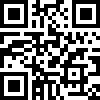 https://irasin.ir/xzcR