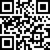 https://irasin.ir/xxdt
