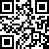 https://irasin.ir/xDHP