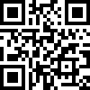 https://irasin.ir/xm3Z