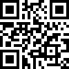 https://irasin.ir/xyvP