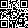 https://irasin.ir/xykD