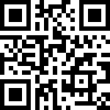 https://irasin.ir/xDTB