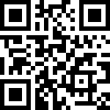 https://irasin.ir/xyXZ