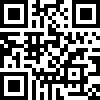 https://irasin.ir/xsnT