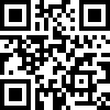 https://irasin.ir/x9Sz