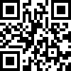 https://irasin.ir/xsqS