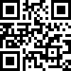 https://irasin.ir/xvtY
