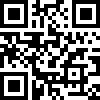 https://irasin.ir/xjns