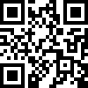 https://irasin.ir/xDXM