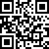 https://irasin.ir/xyvG
