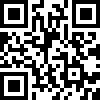 https://irasin.ir/xkKk