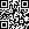 https://irasin.ir/xmYT