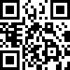 https://irasin.ir/xjGS