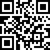https://irasin.ir/xzGs