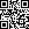 https://irasin.ir/xDR3