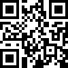 https://irasin.ir/x6w6