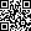https://irasin.ir/xDBL