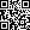 https://irasin.ir/xrCj