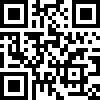 https://irasin.ir/x7J5