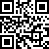 https://irasin.ir/xFx5