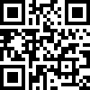 https://irasin.ir/x6XD