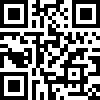 https://irasin.ir/xh6J