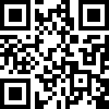 https://irasin.ir/xxWC