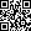 https://irasin.ir/xDKP