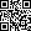 https://irasin.ir/xpKt