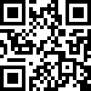 https://irasin.ir/xDYf