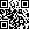 https://irasin.ir/xzWr