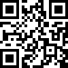 https://irasin.ir/xnPN