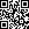 https://irasin.ir/xFsk