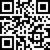 https://irasin.ir/xDPX