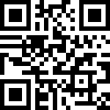 https://irasin.ir/xnLP