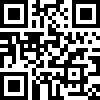 https://irasin.ir/xnYV