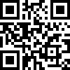 https://irasin.ir/x9tt