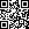 https://irasin.ir/xy6p