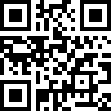 https://irasin.ir/xrWL