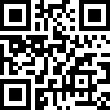 https://irasin.ir/xkWC