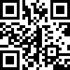 https://irasin.ir/xym5