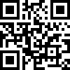 https://irasin.ir/xw7f