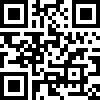 https://irasin.ir/xFw9