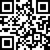https://irasin.ir/x348