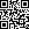https://irasin.ir/xFtd