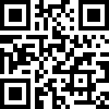 https://irasin.ir/xnDr
