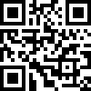 https://irasin.ir/xFty