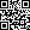 https://irasin.ir/xnnq